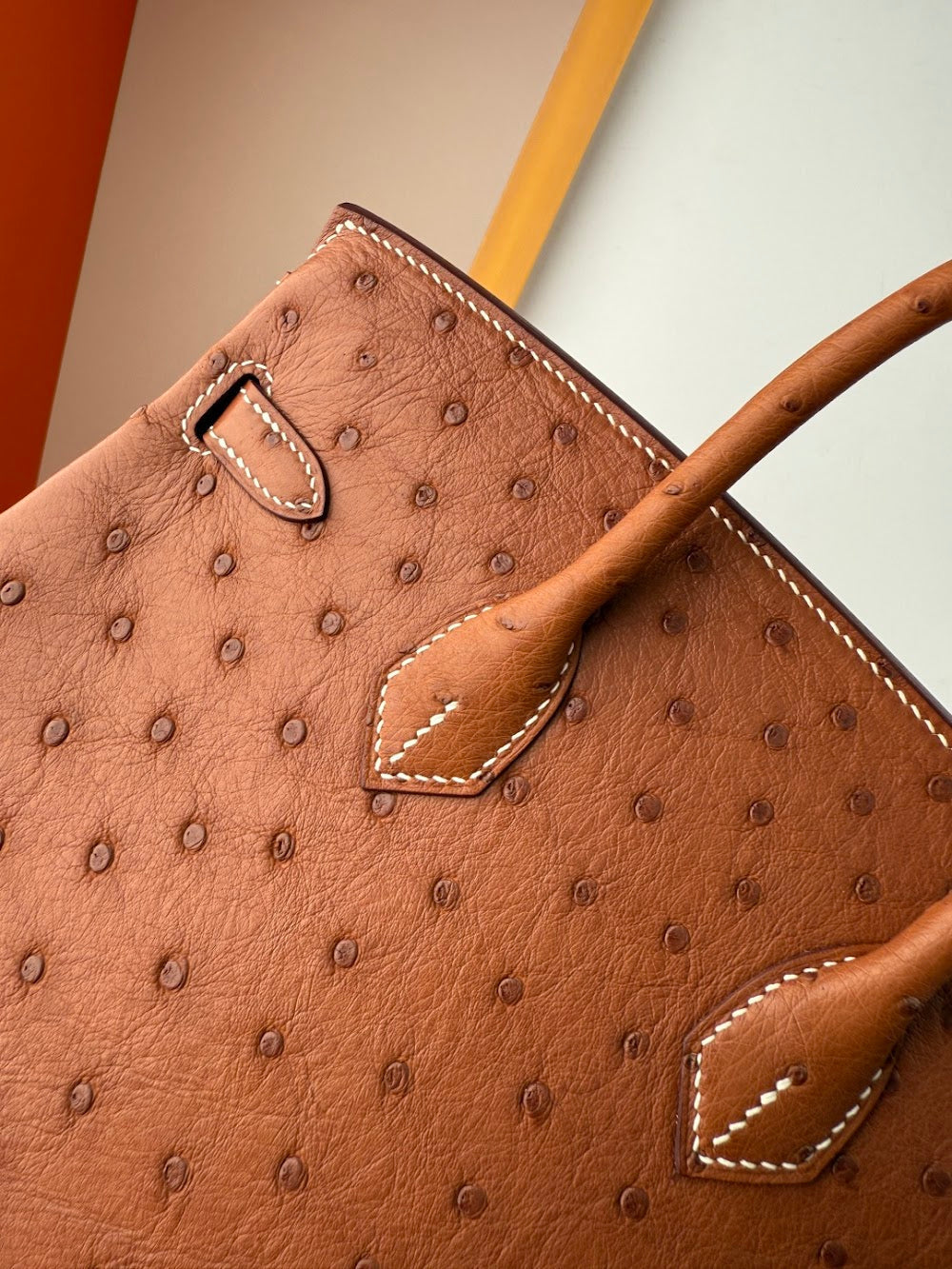 Dragons BagsHermesn Luxury Bag --116770