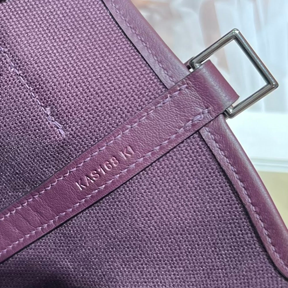 Dragons BagsHermesn Luxury Bag --117986
