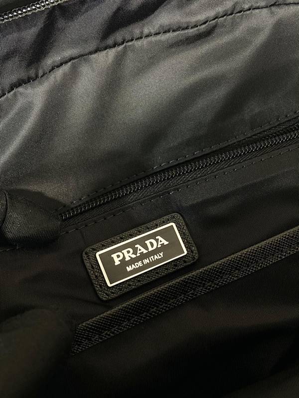 Jessica Bags pradn Luxury Bag --74936