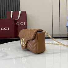 new-luxury-designer-bags-nm3912