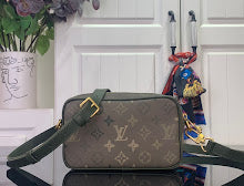 new-luxury-designer-bags-nm469