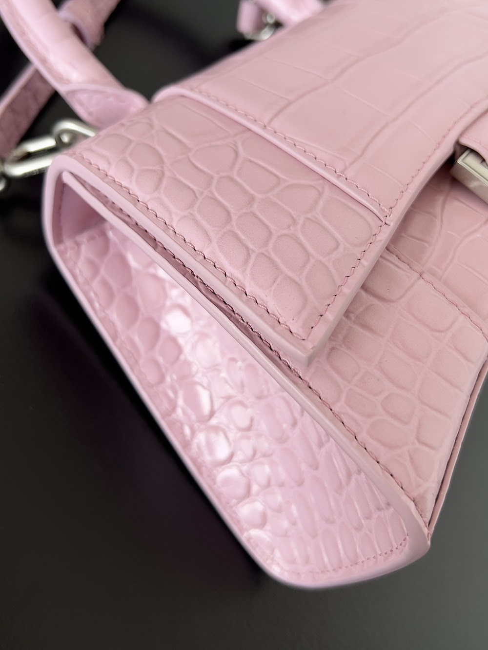 Dragons Bags Balenciaga Luxury Bag --111496