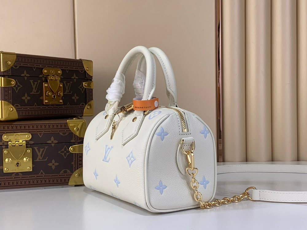 Dragons Bags ln Luxury Bag --95911