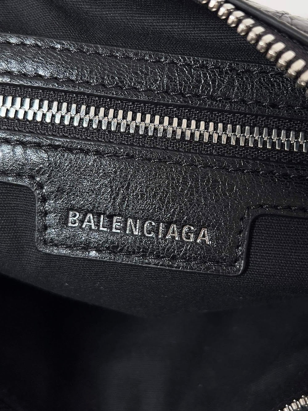 Dragons Bags Balenciaga Luxury Bag --111144