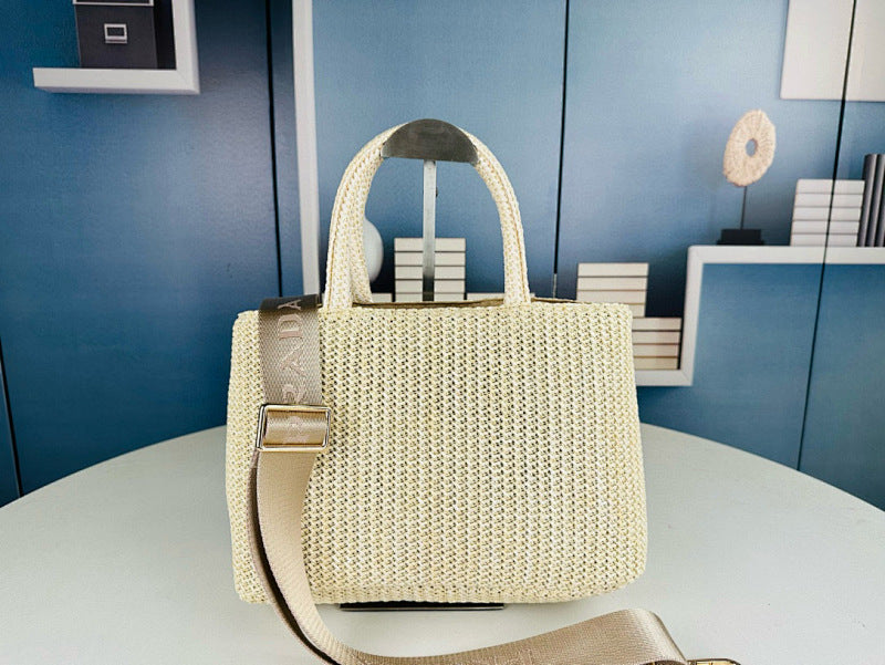 Dragons Bags pradn Luxury Bag --73736