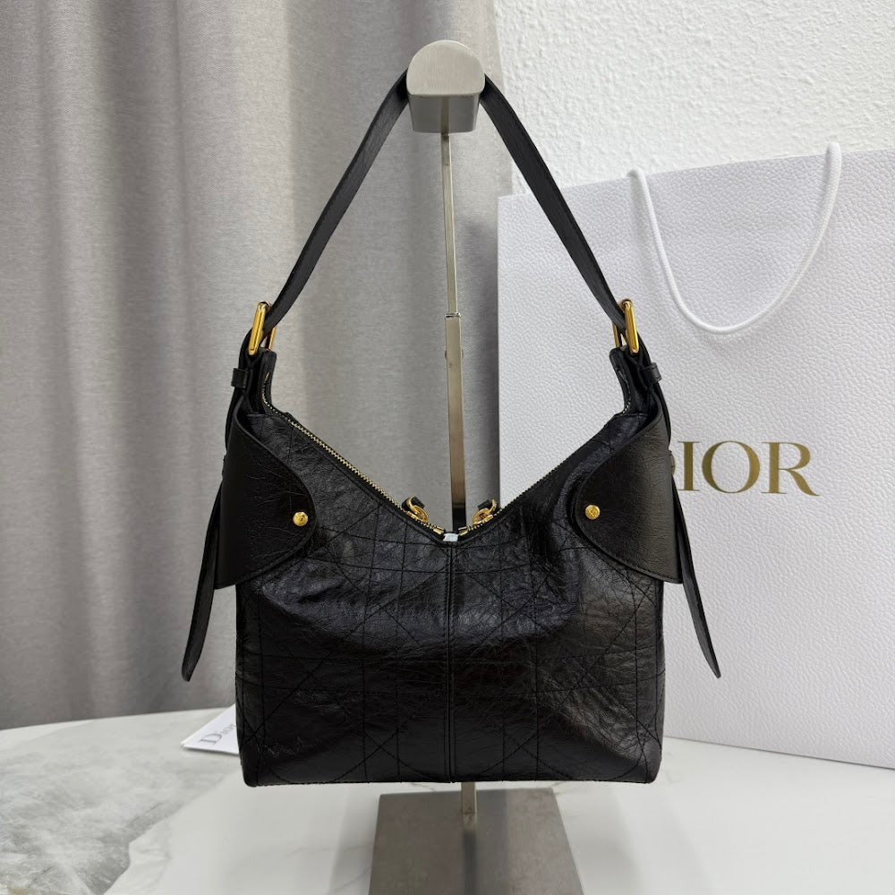 Dragons BagsDiorn Luxury Bag --115693