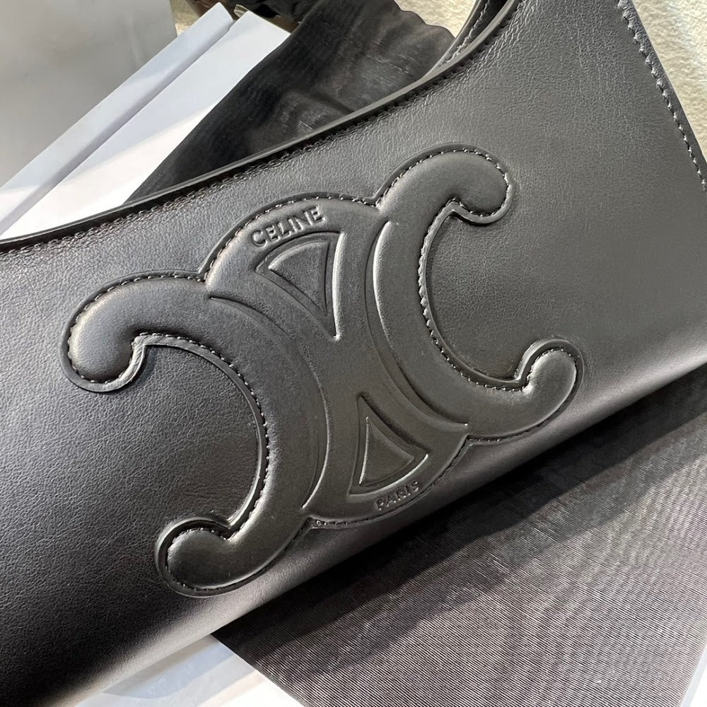 Dragons Bags Celine Luxury Bag --112266
