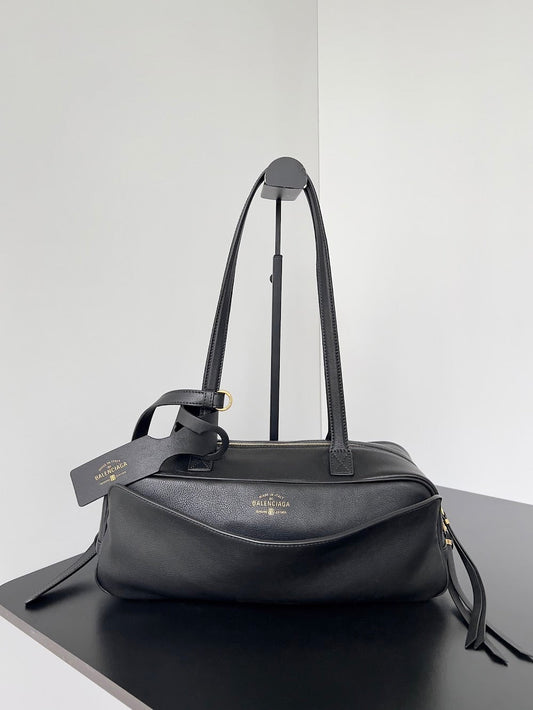 Dragons Bags Balenciaga Luxury Bag --111588