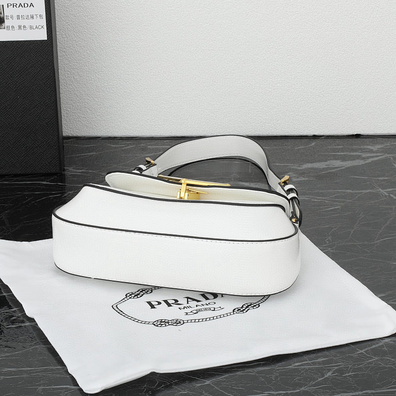 Dragons Bags pradn Luxury Bag --73835
