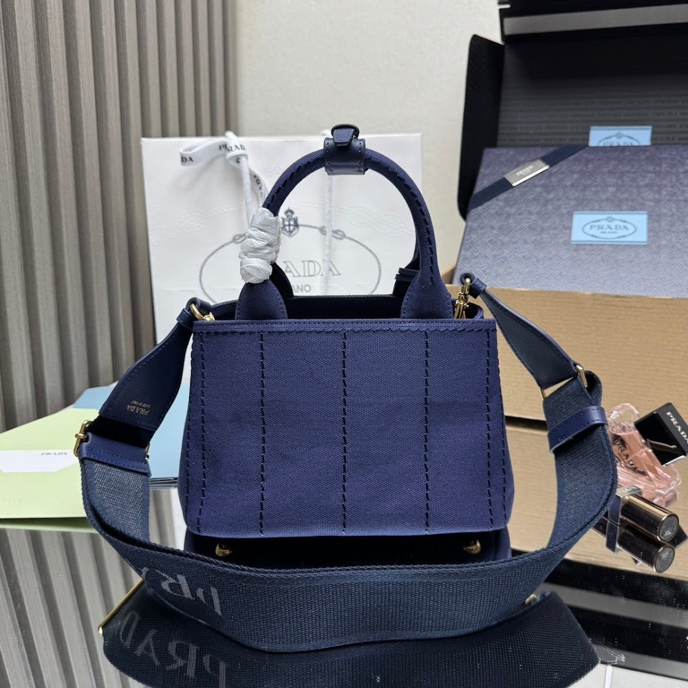 Dragons Bags Pradn Luxury Bag --101907