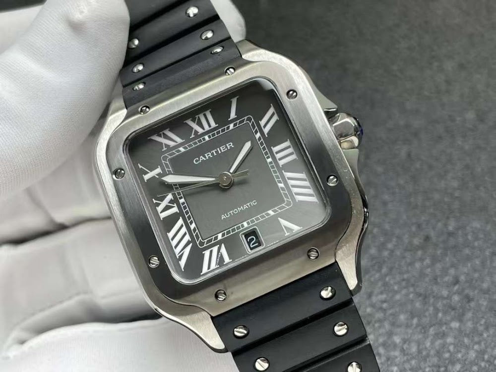 Dragons Bags Luxury Designer Watch --103608