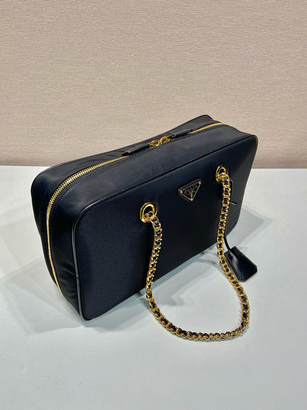 Dragons Bags pradn Luxury Bag --73870
