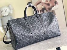 new-luxury-designer-bags-nm939