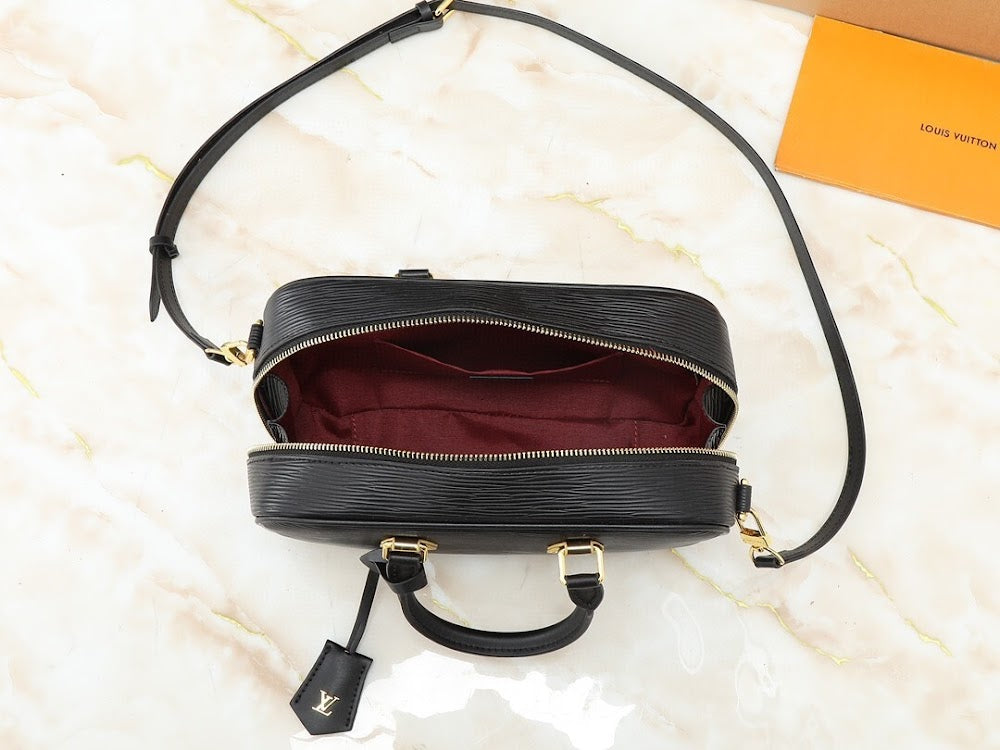 Dragons Bags ln Luxury Bag --76497