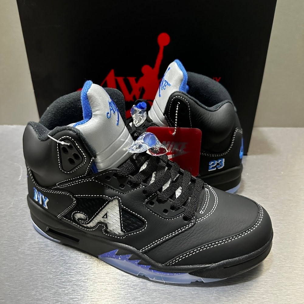 Dragons Bags Nike Luxury Shoes --55026