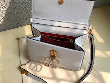 new-elite-designer-bags-nm2646