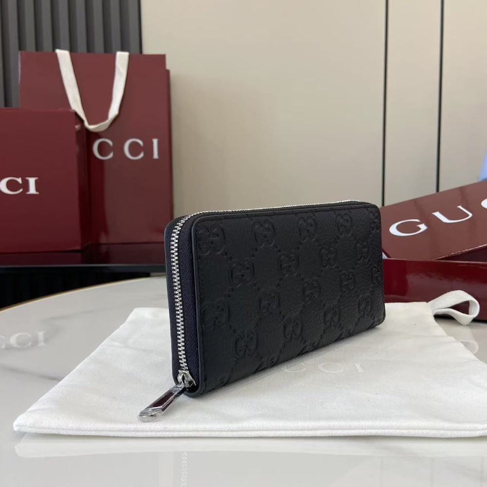 Dragons Bags Guccin Luxury Bag --94345