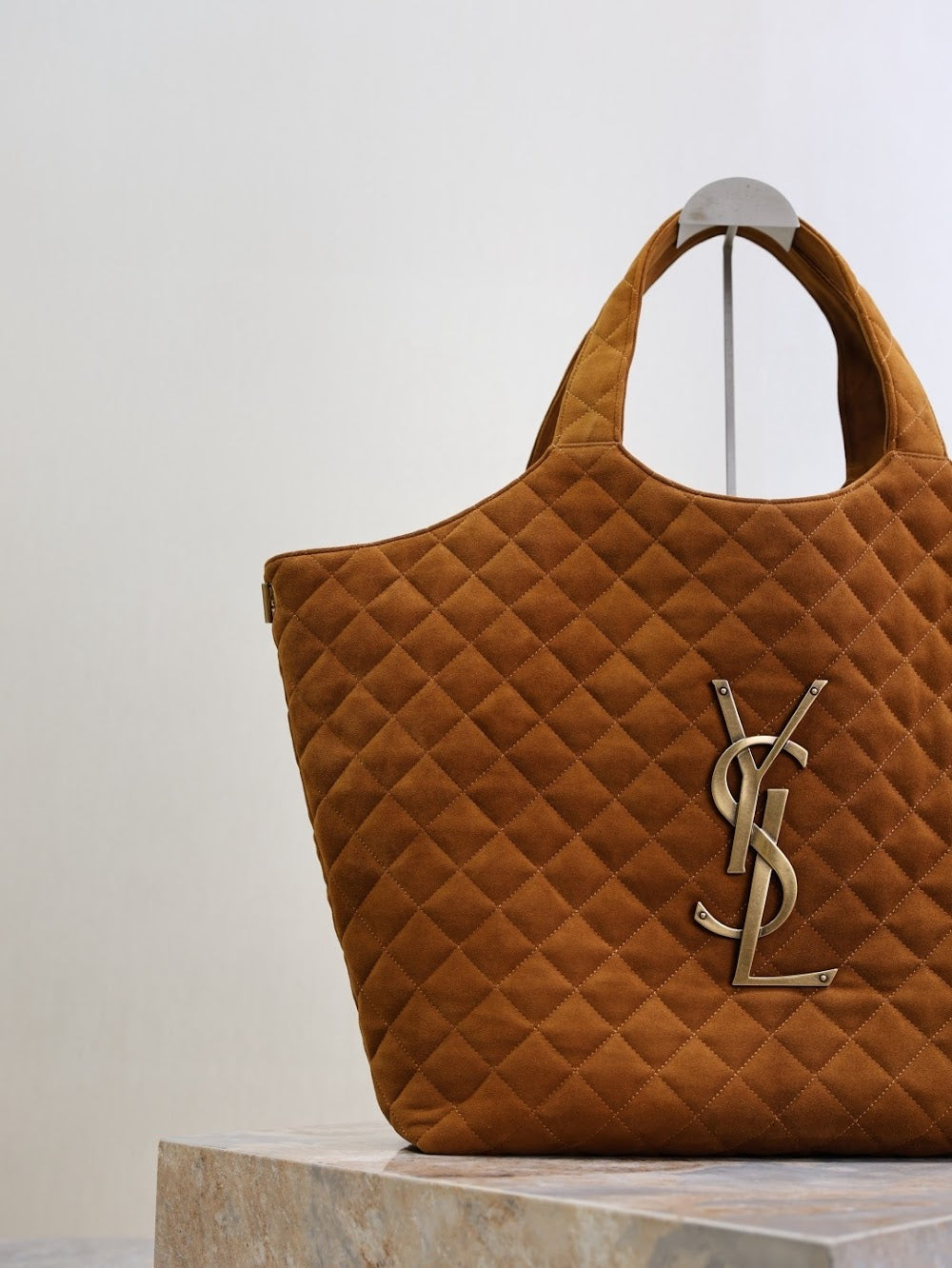Dragons Bags YSLn Luxury Bag --119712