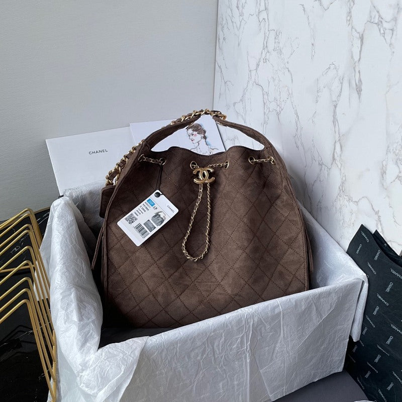 new-elite-designer-bags-nm9691