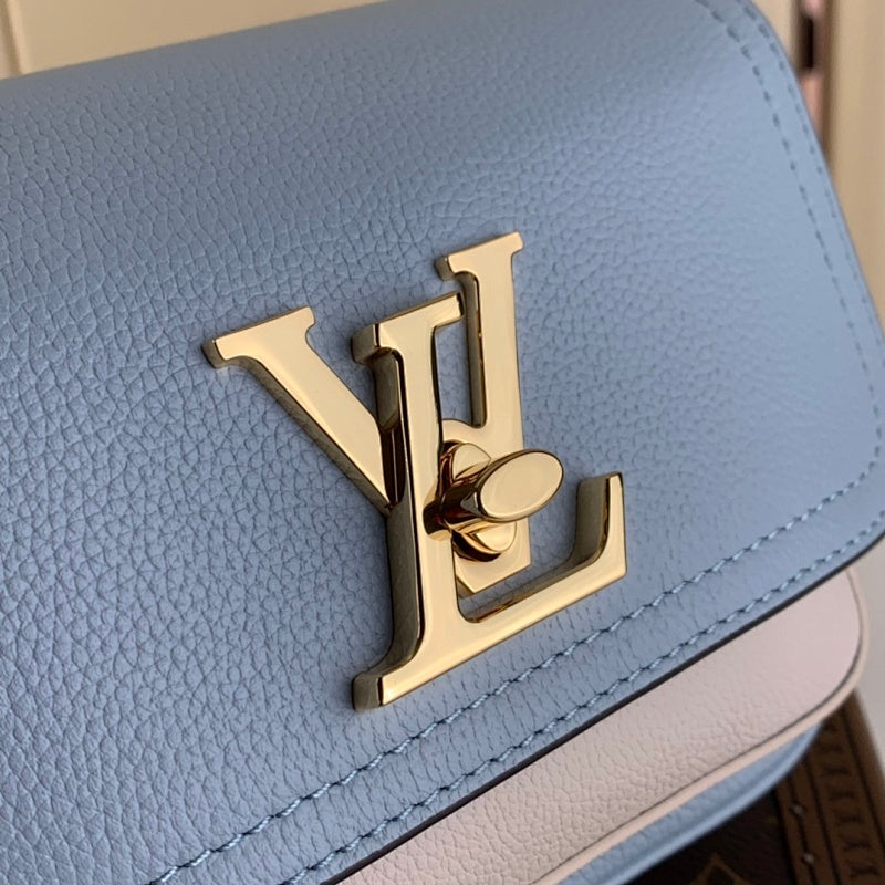 Dragons Bags ln Luxury Bag --67456