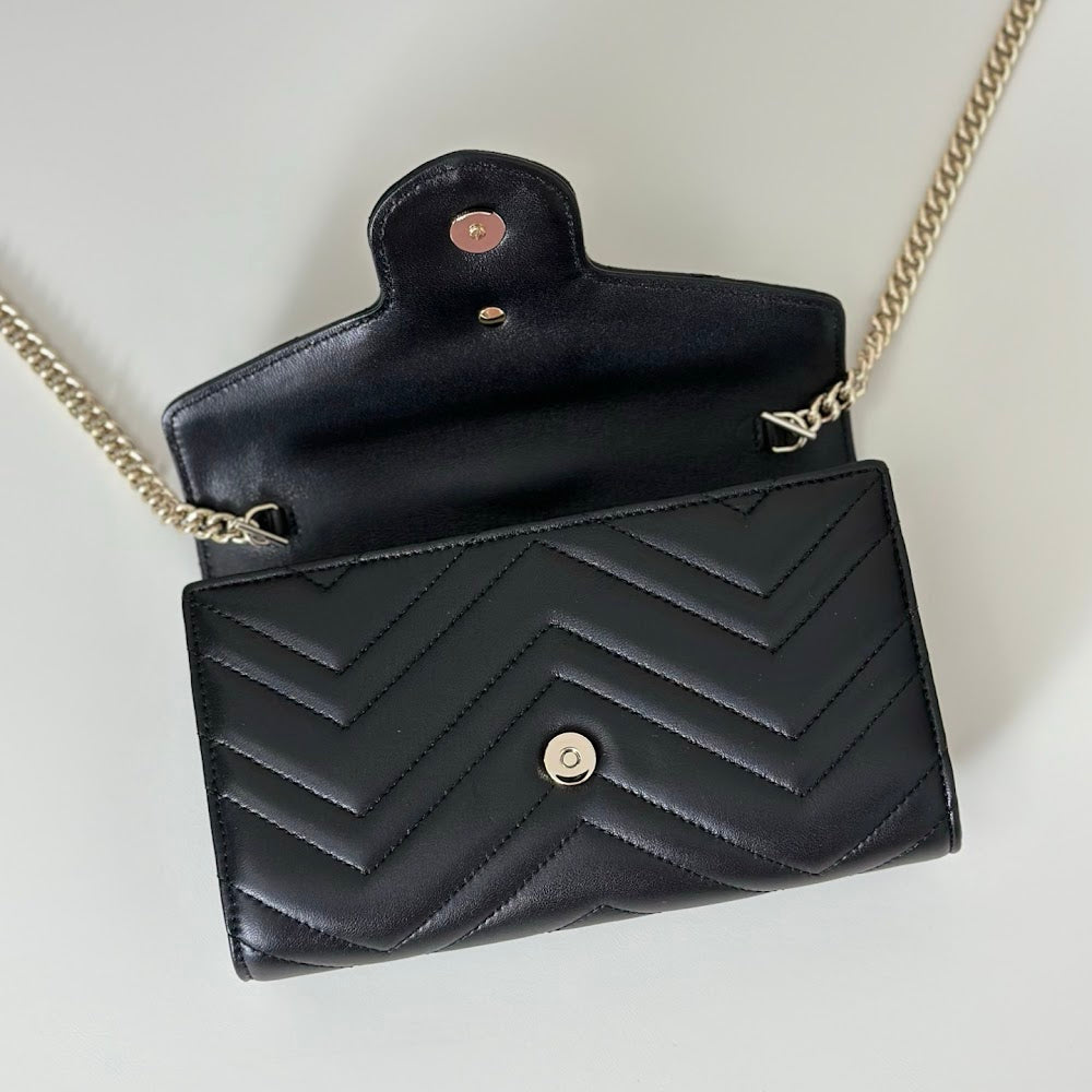 Dragons Bags Guccin Luxury Bag --95521