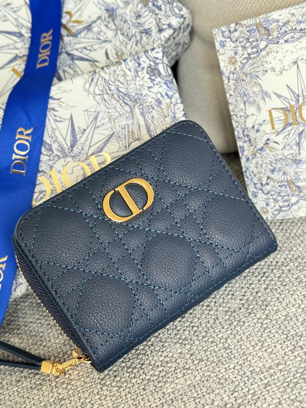 Dragons BagsDiorn Luxury Bag --115117
