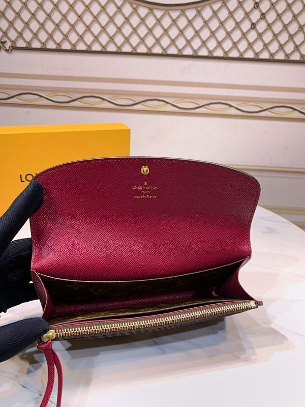 Dragons Bags ln Luxury Bag --59572