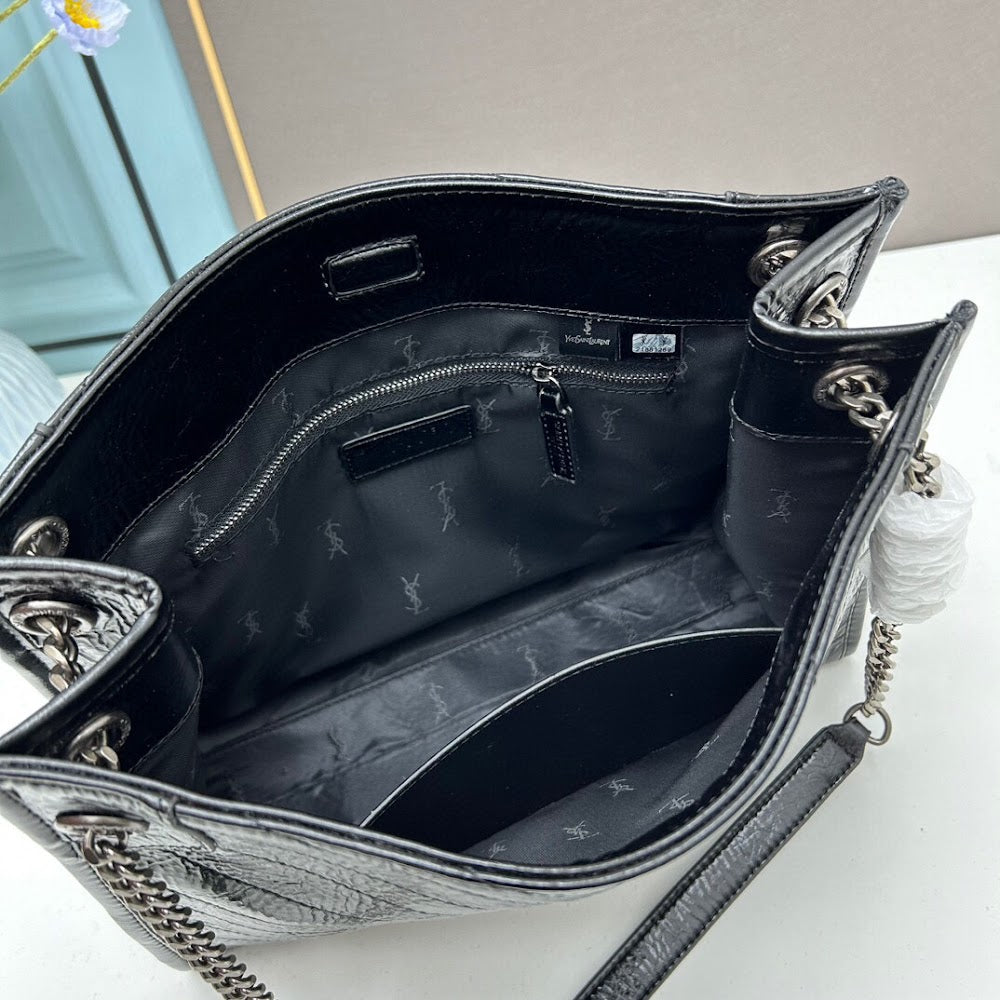 Dragons Bags ysn Luxury Bag --71757