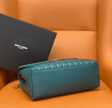 new-designer-premium-bags-nm3193