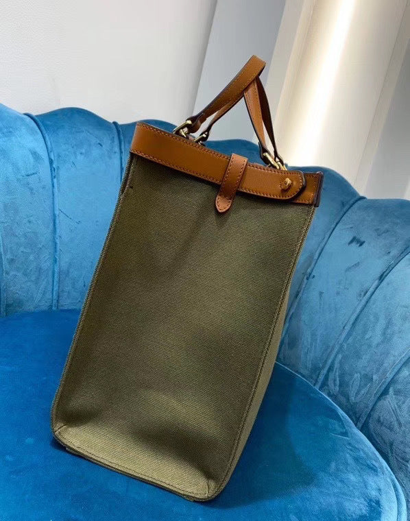 new-luxury-designer-bags-nm15198