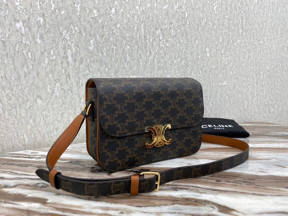 new-luxury-designer-bags-nm17061