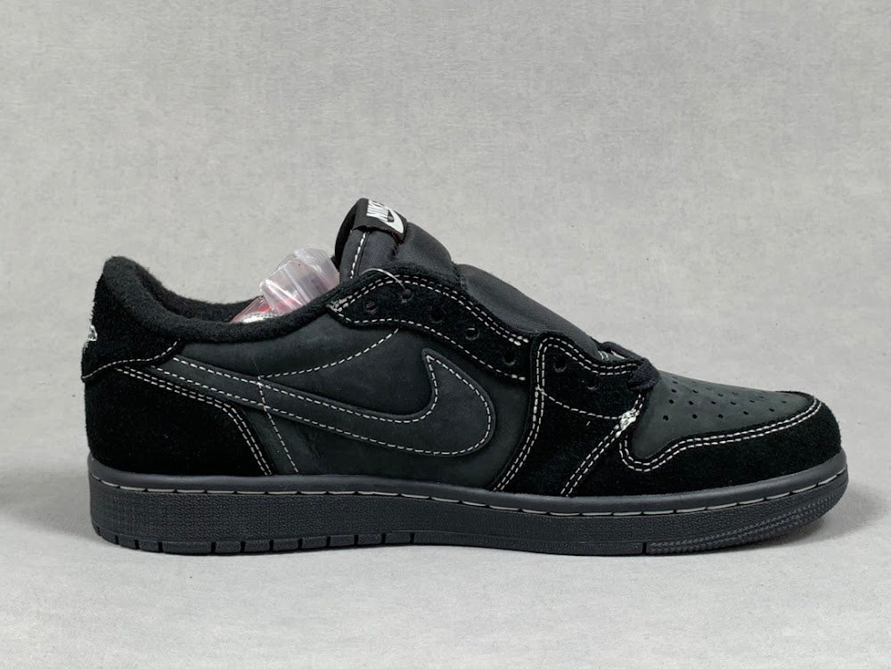 Dragons Bags Nike Luxury Shoes --54819
