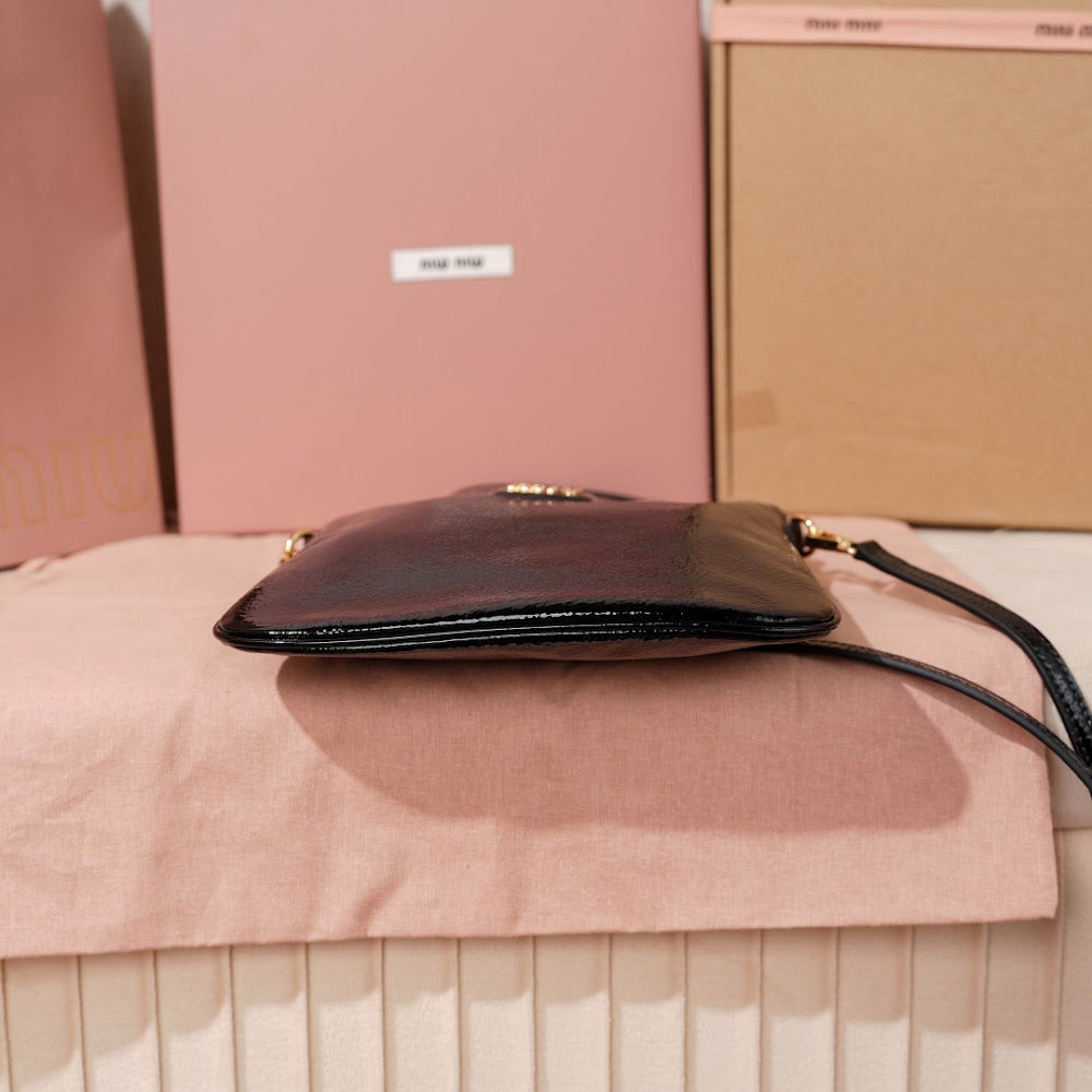 Dragons Bags Miun Miun Luxury Bag --123531