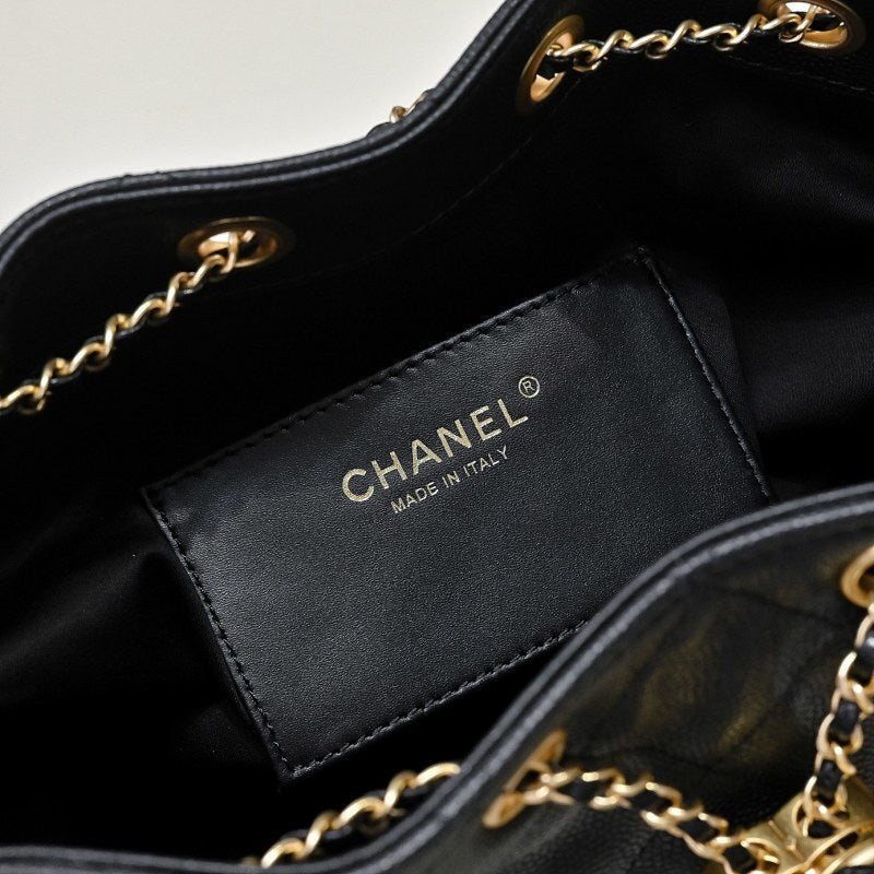 new-luxury-designer-bags-nm9731