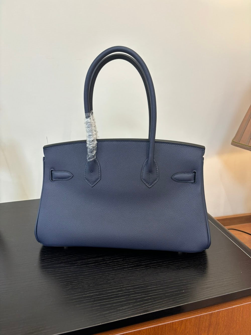 Dragons BagsHermesn Luxury Bag --118128