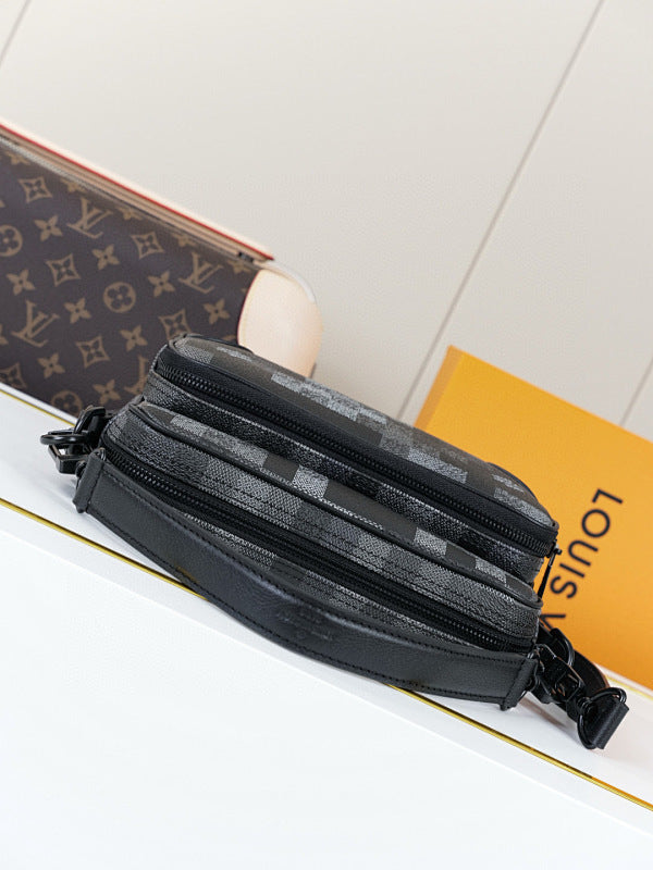 Dragons Bags ln Luxury Bag --71185