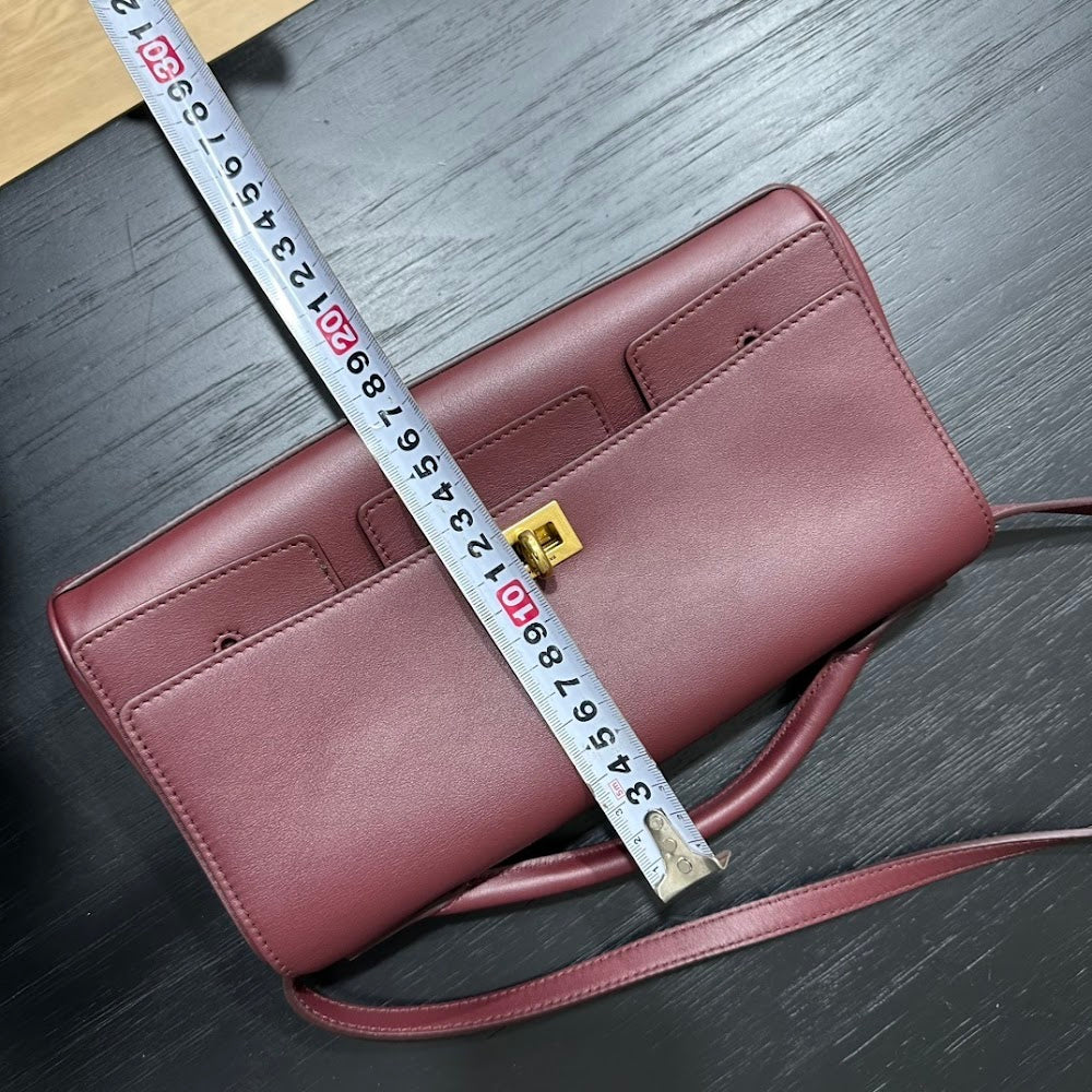 Dragons Bags Balenciaga Luxury Bag --110885