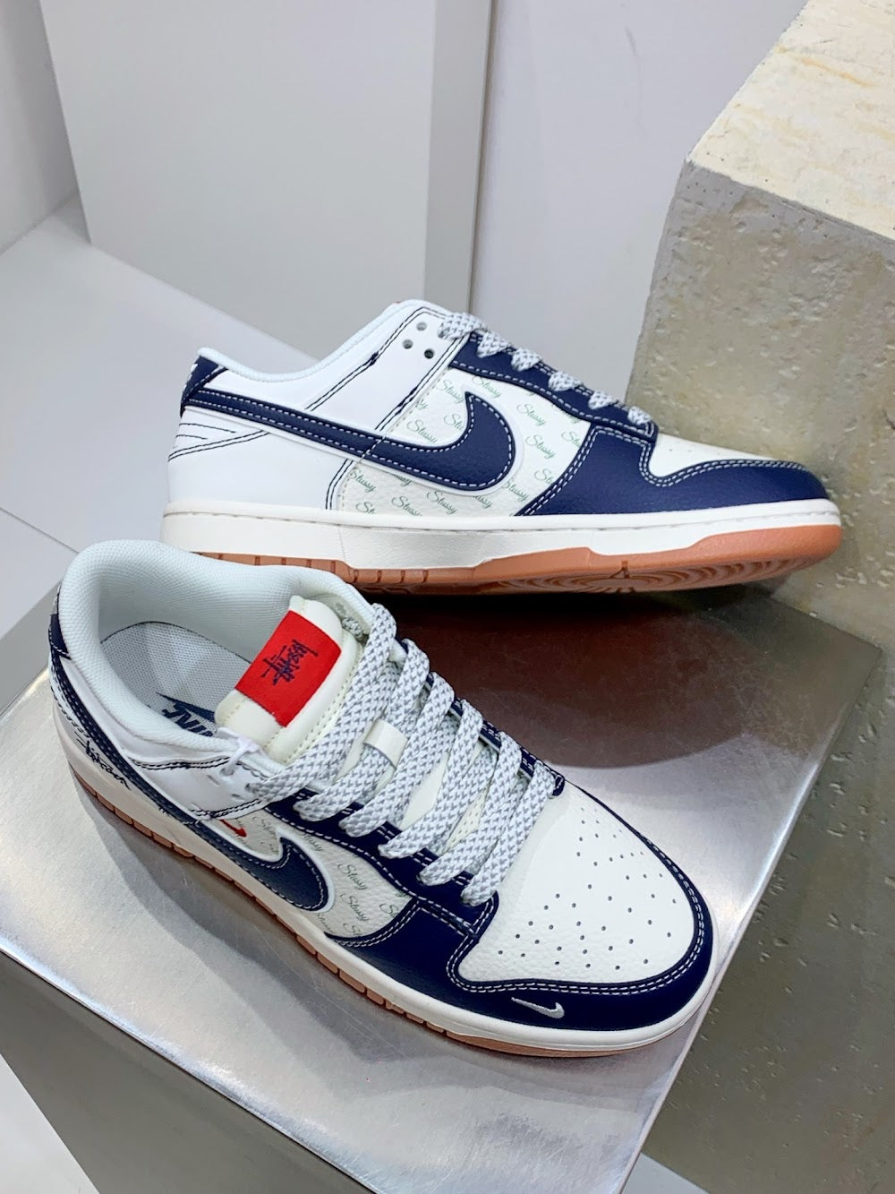 Dragons Bags Nike Luxury Shoes --55337