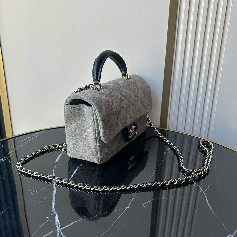 new-luxury-designer-bags-nm9920