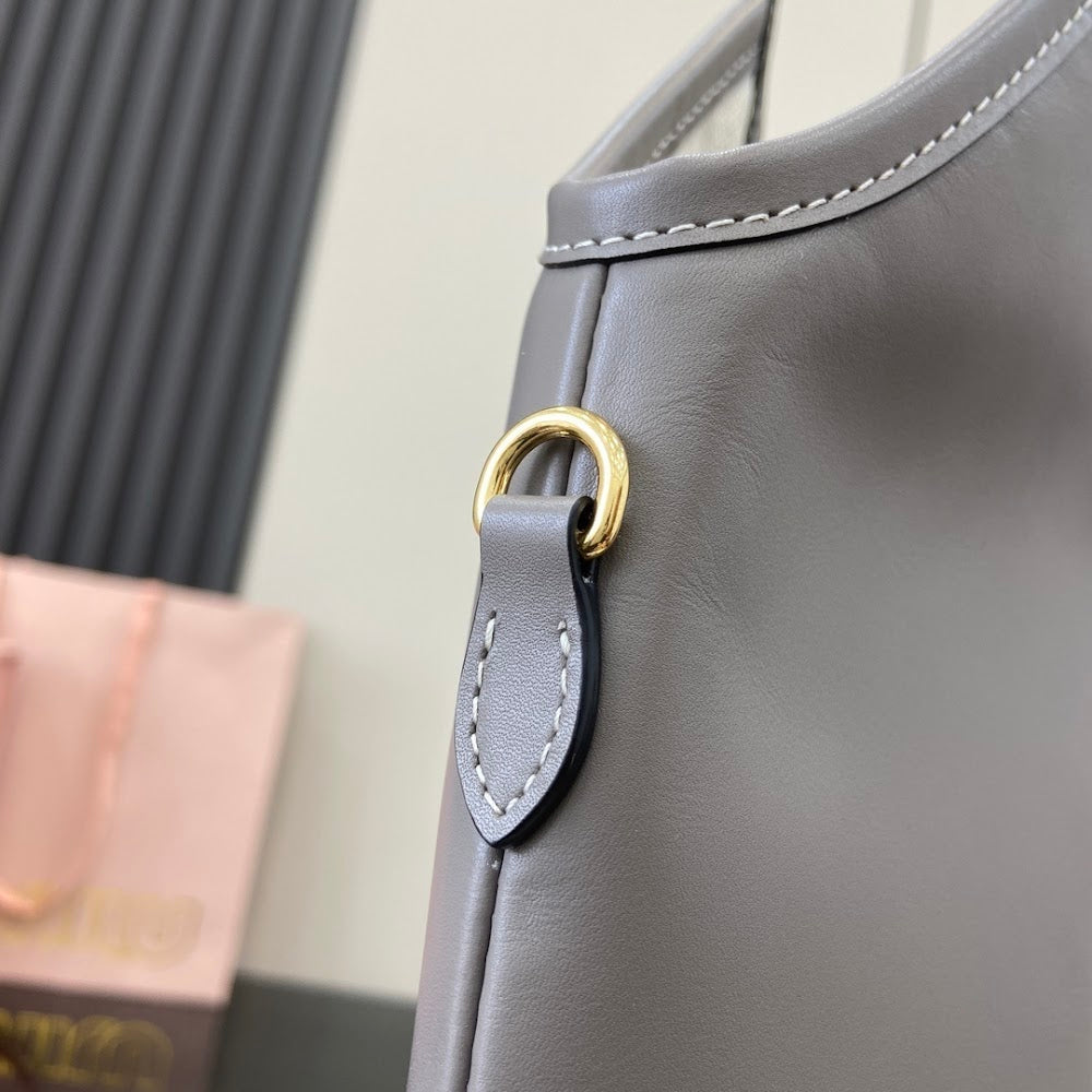 Dragons Bags Miun Miun Luxury Bag --122225