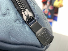 new-designer-premium-bags-nm1117