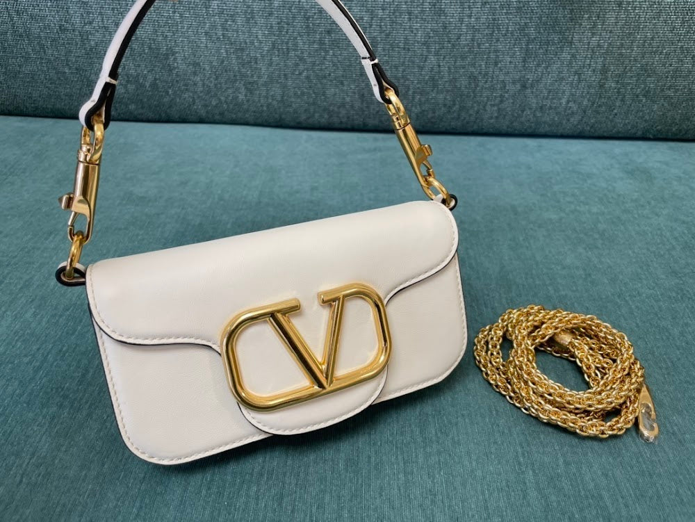 Dragons Bags Valentine Luxury Bag --121106