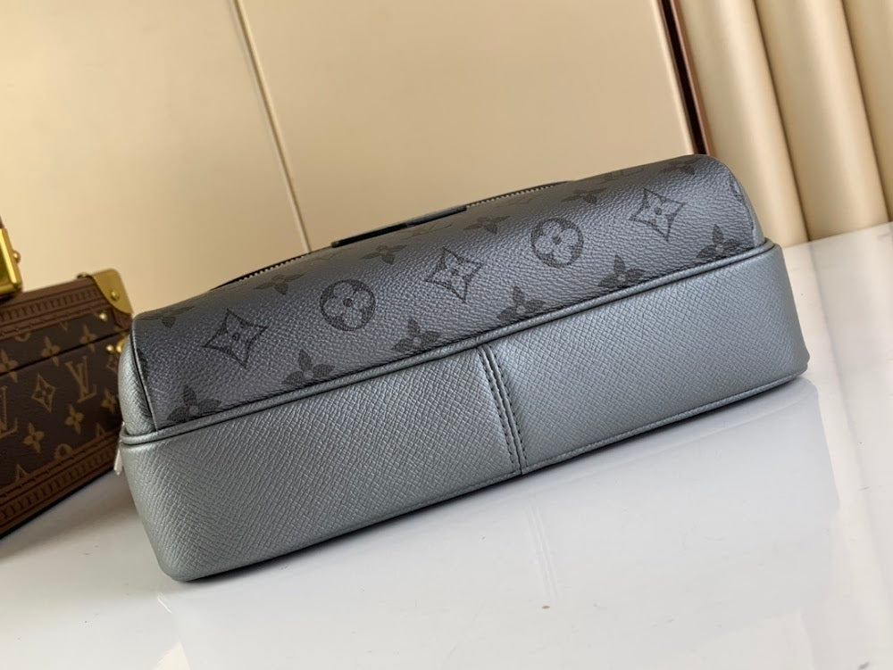 Dragons Bags ln Luxury Bag --60957