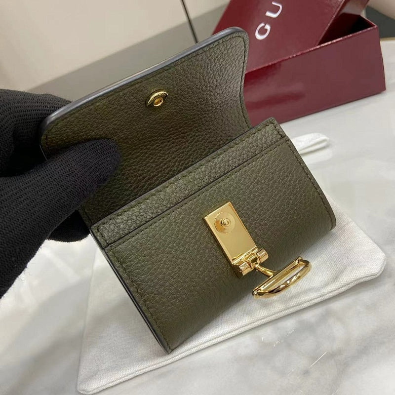 new-designer-premium-bags-nm19723