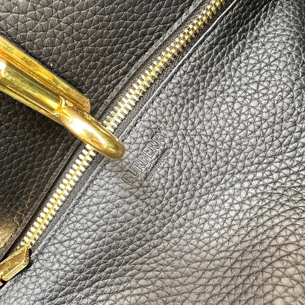 Dragons Bags Burberryn Luxury Bag --92820