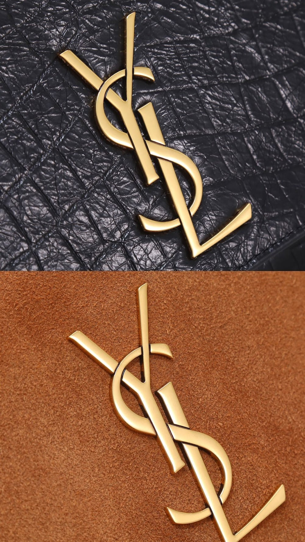 Dragons Bags YSLn Luxury Bag --119836