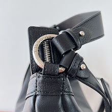 new-luxury-designer-bags-nm3049