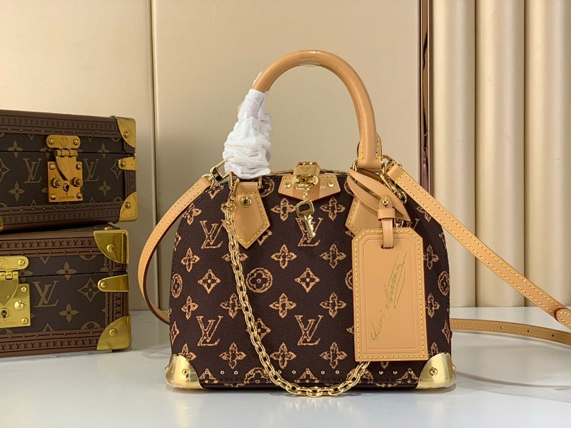 Dragons Bags ln Luxury Bag --70047
