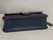 new-designer-premium-bags-nm6581