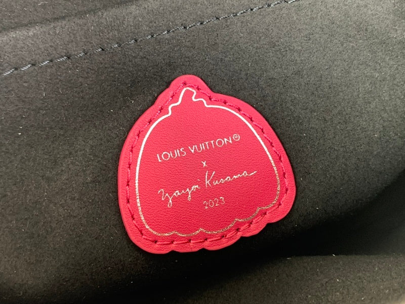 Dragons Bags ln Luxury Bag --61566